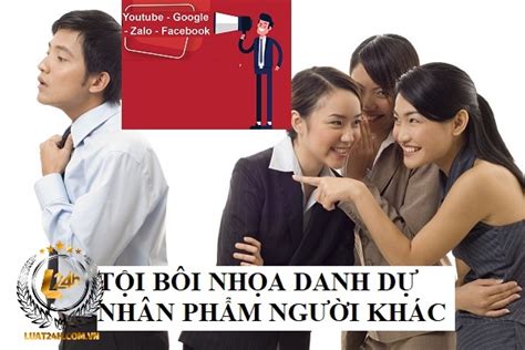 AMBIL SEKARANG