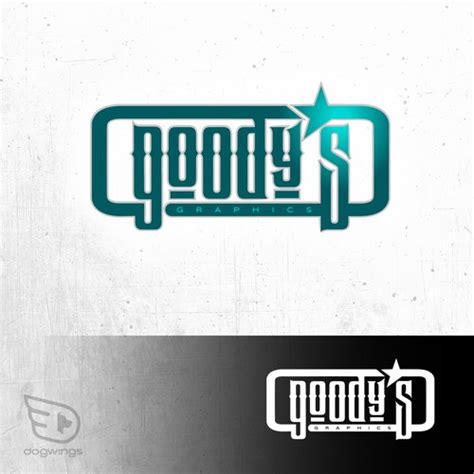 Image result for Sign Shop Logo