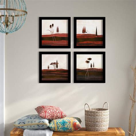 Image result for Grainder Square O2 Monitor