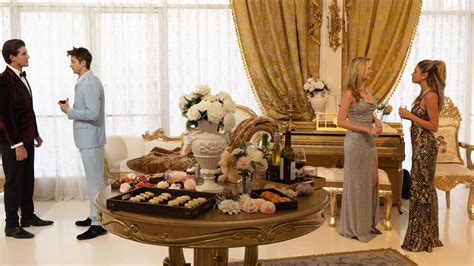 Escape with Boss's Baby (2025)