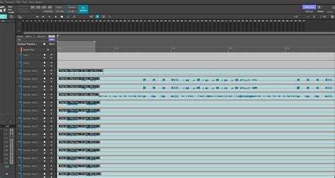 Image result for Harrison Mixbus Tutorial