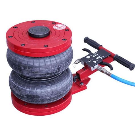 Dynamo Jack 的图像结果