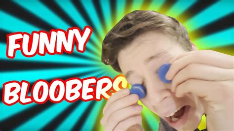 Looped Bloopers 的图像结果