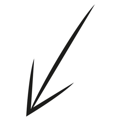 Arrow - Free arrows icons