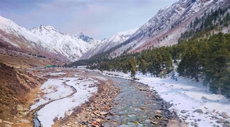 HOTEL SANGLA MANSION (Himachal Pradesh) - Hotel Reviews, Photos, Rate ...