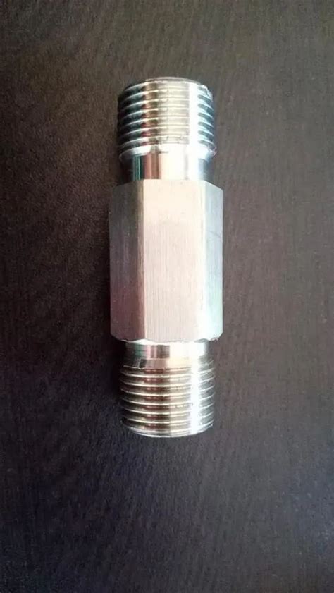 Image result for Non-Compensated Flow Control Valve