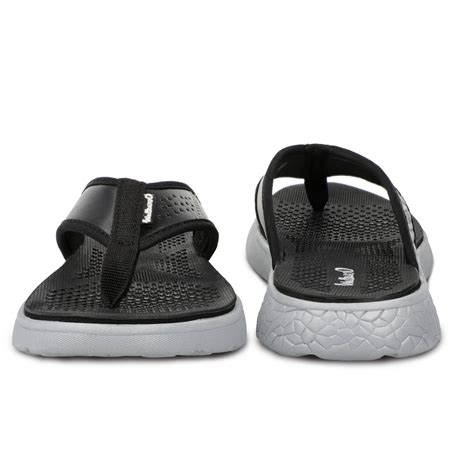 Men’s Slippers - Buy Comfortable Slippers for Men Online – Walkaroo ...