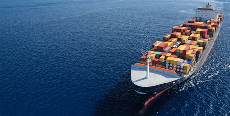 SME Insurance Online: Business Insurance Policy - ICICI Direct