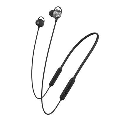 HARMAN INFINITY TRANZ N320 IN-EAR WIRELESS HEADPHONE - Corporate Gift