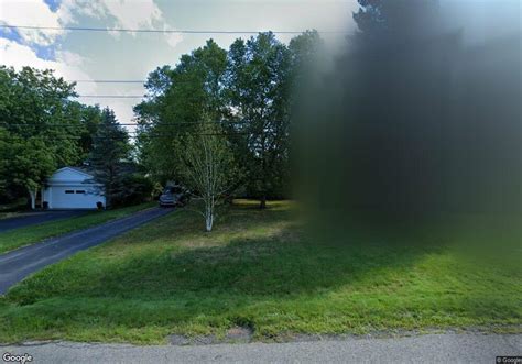 308 N Cleveland St, Chagrin Falls, OH 44022 | Homes.com