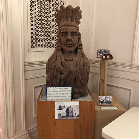 Oneida County History Center - All You SHOULD Know Before Going 2026 (w ...
