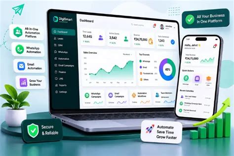 Funnel Engine Pro