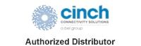 Cinch Connectivity Solutions C0909 Series Circular MIL Spec Connector ...