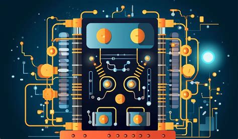 NVIDIA Quantum Computing 的图像结果