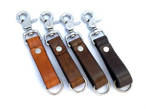 Image result for Keychain Maker