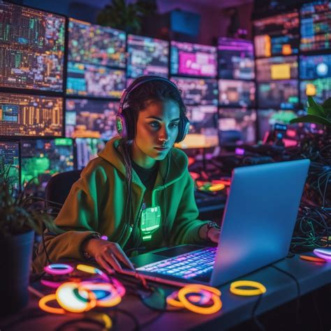 Image result for JavaScript AI Programming