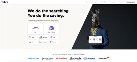 Image result for Insurance Website Design Elements Examples