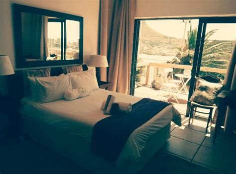 CAPE VIEW ACCOMMODATION (Cape Town, South Africa) - Guesthouse Reviews ...