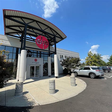 Flooring Facts | JP Flooring Design Center