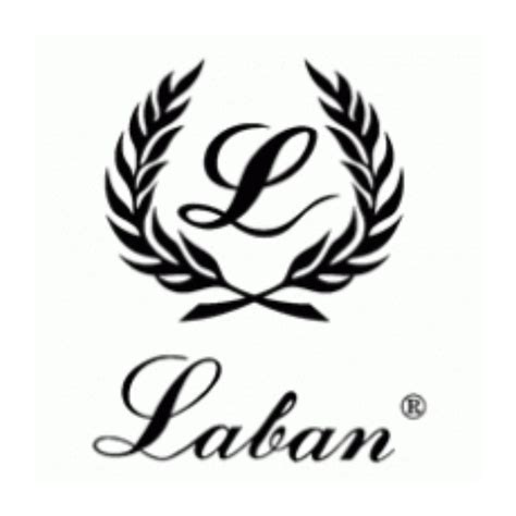 Laban