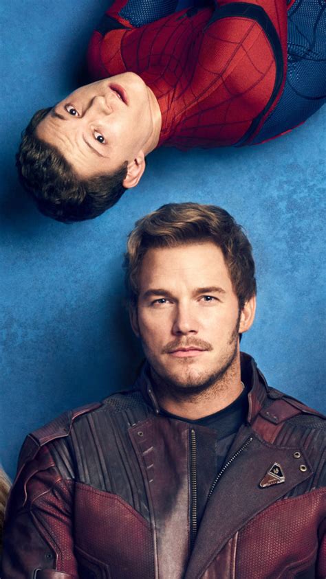 Download wallpaper Heroes, Actor, Actress, Movie, Heroes, Superheroes ...