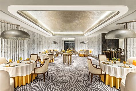 With Avartana ranking yet again in the list of Asias top 50 restaurants ...