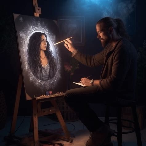 Soulmate Sketch Review - What Is This Psychic Drawing Service?