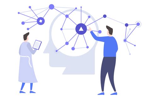 Image result for Ai Integration Tutorial