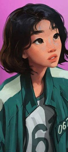 Image result for Samdoesart Drawings