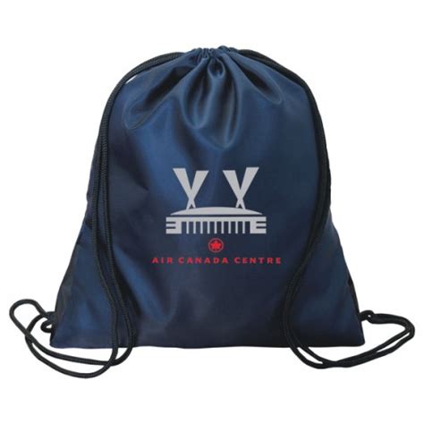 Image result for Drawstring Knapsack