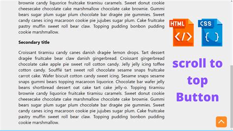 Image result for How to Move a Button Up in HTML