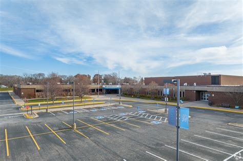 Savage, MN City Guide | About Living in Savage - Homes.com