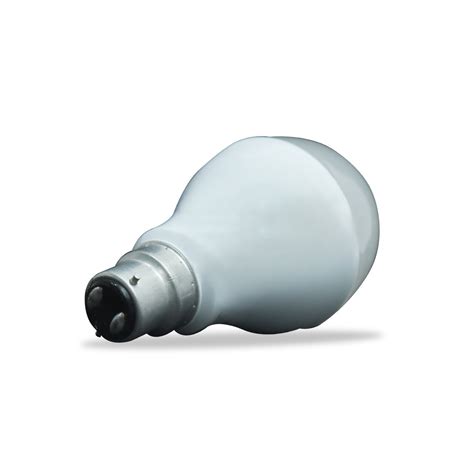 LED Bulb 的图像结果