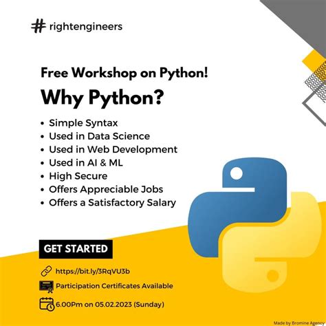 Image result for Python Programming for Engineers