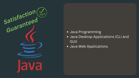 Image result for Java Program Implement