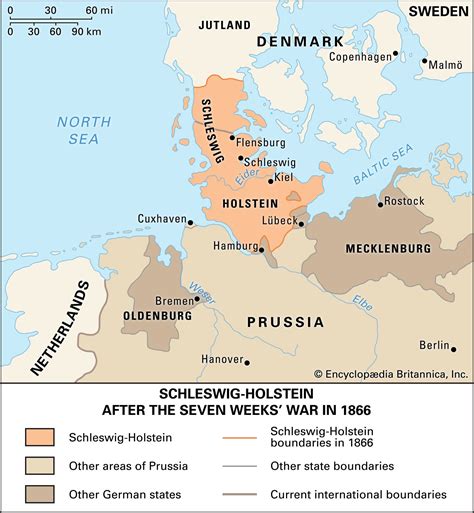 German Empire | Facts, History, Flag, & Map | Britannica