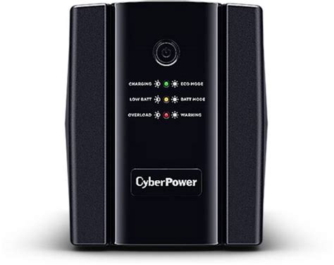 Ups - Buy Ups Online at Best Prices In India | Flipkart.com