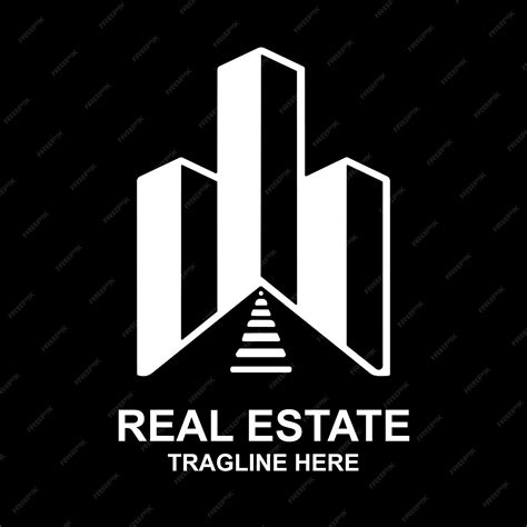 Create Logo Vector Free 的图像结果