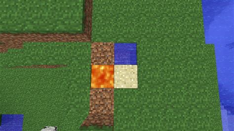 4 Elemental Swords Mod Minecraft 的图像结果