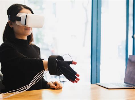 Web3: It’s time to level up | Views | HSBC Holdings plc