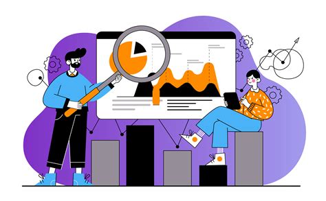 Data Analyst vs Business Analyst jobs description