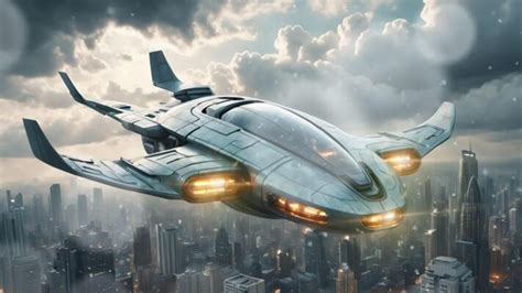 Image result for Alien Ship Sounds