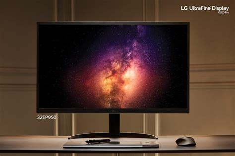 LG Computer Monitors 的图像结果
