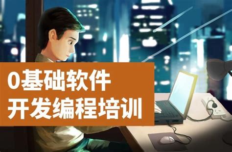 Create EXEFile 的图像结果