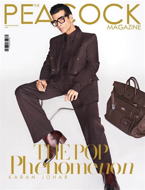 Shop for designer engagement gowns online