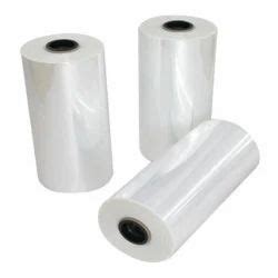 Stretch Wrap Films and Cling Wrap Films Manufacturer | Polyflexx ...