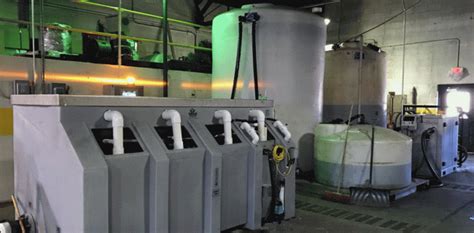 Brine Making Operations 的图像结果