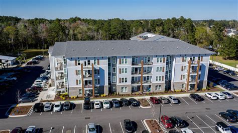 Aptitude Development