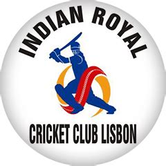 Live Cricket Score: Oeiras CC vs Indian Royals ECS Portugal, Santarem ...