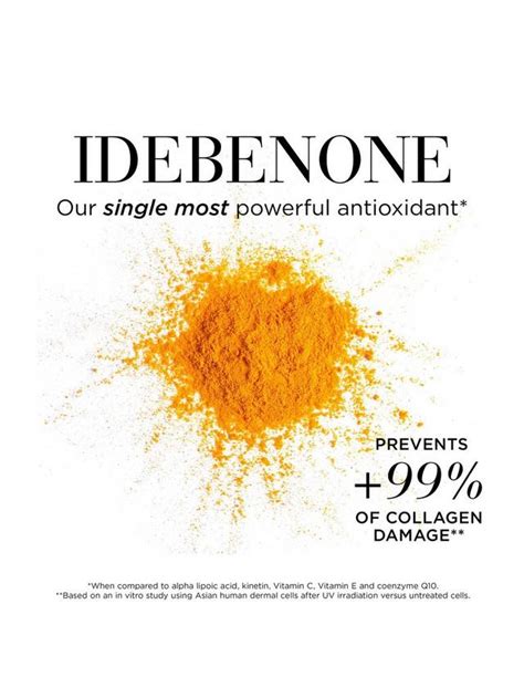 Elizabeth Arden Prevage® Anti-Ageing Moisture Cream SPF 30, 50ml